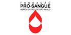 fundacao-pro-sangue-cliente-joy-engenharia