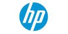 hp-cliente-joy-engenharia