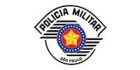 policia-militar-sp-cliente-joy-engenharia