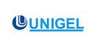 unigel-cliente-joy-engenharia