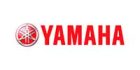 yamaha-cliente-joy-engenharia